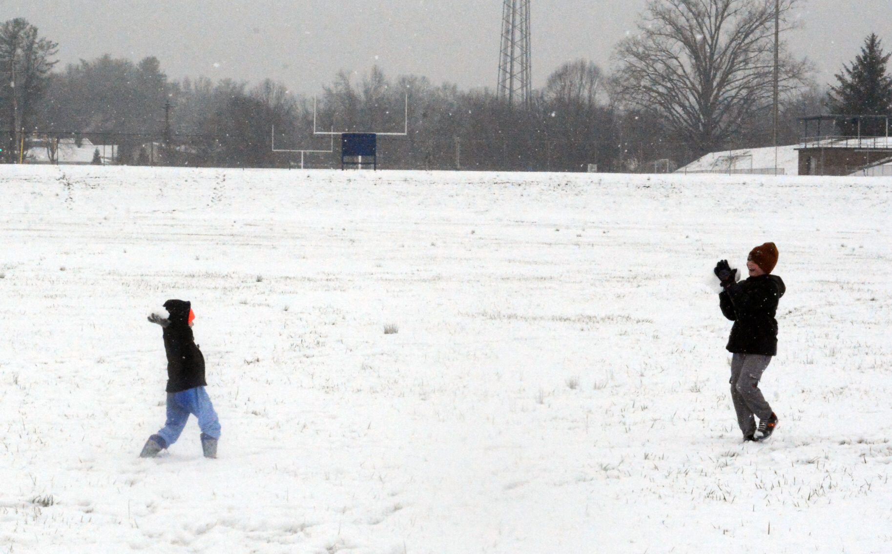 snow (b).jpg